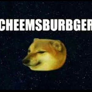 Meet your Posher, Sean